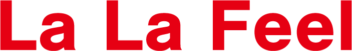 LaLaFeel 公式ウェブサイト  -伊万里・波佐見-
